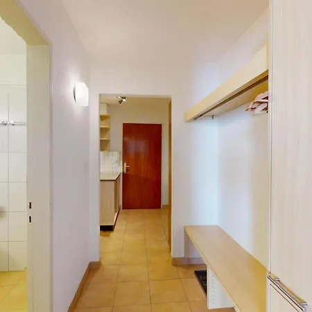 Residenz Am B303